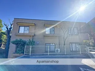 ヴィレッジの画像