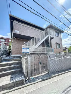 モンセリシェの画像