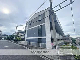 パレスNAGOYAの画像