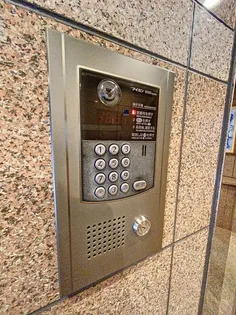 ベルデュール宮前平【3階】のその他画像