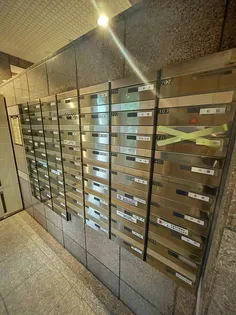 ベルデュール宮前平【3階】のその他画像