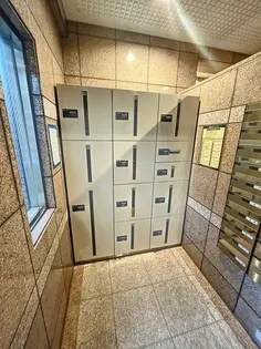 ベルデュール宮前平【3階】のその他画像