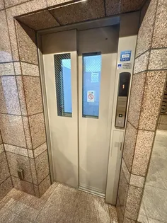 ベルデュール宮前平【3階】のその他画像