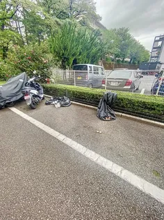 ベルデュール宮前平【3階】のその他画像