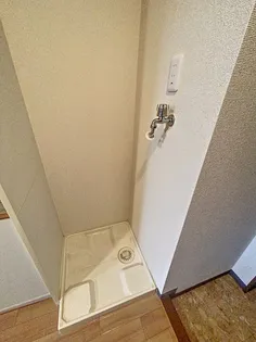 ベルデュール宮前平【3階】のその他画像