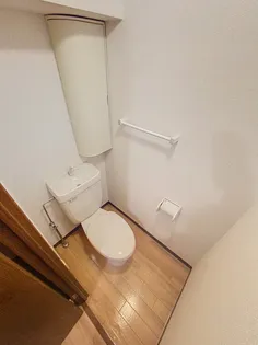 ベルデュール宮前平【3階】のその他画像