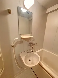 ベルデュール宮前平【3階】のその他画像