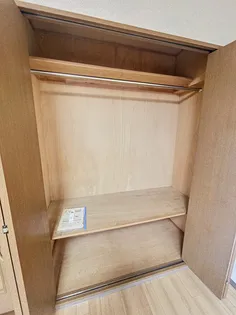 ベルデュール宮前平【3階】のその他画像