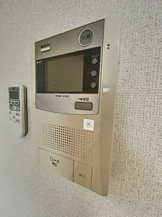 ベルデュール宮前平【3階】のその他画像