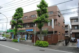 しゅうあん5の画像