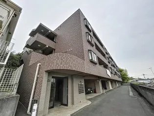 アルトハイムの画像