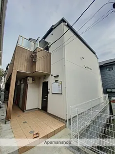 AZESTーRENT宮崎台の画像