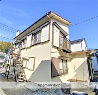 ハイツグリーンの画像