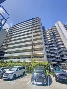BLESS宮崎台の画像