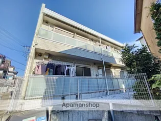 リブリ プルミエリアの画像