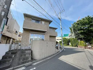 APT NRTの画像