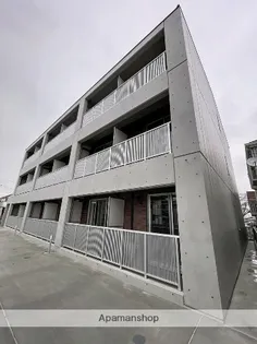 マティアスたまプラーザの画像