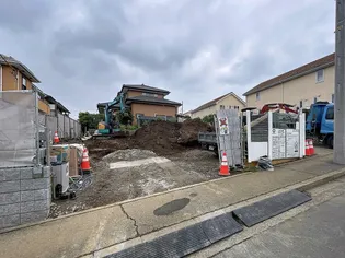 ヒラソル江田の画像