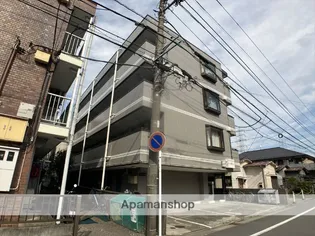 アメニティ山本の画像
