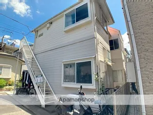 ブライトヒルズの画像