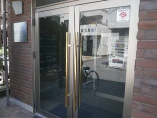 ビッグフィールド【303号室】のその他画像