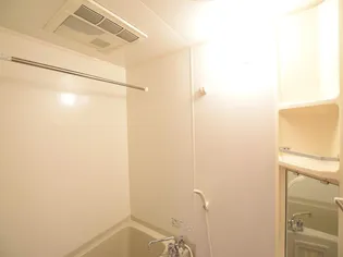 ビッグフィールド【303号室】のその他画像