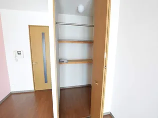 ビッグフィールド【303号室】のその他画像