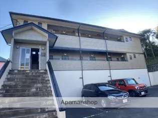 アーバングローブの画像