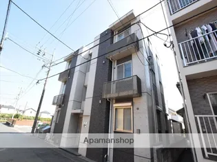 ヴェルドミールの画像