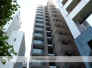 クレヴィア相模大野の画像