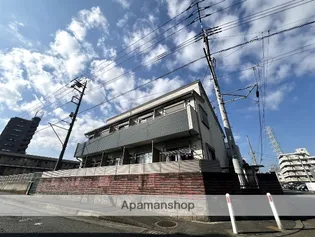 ハイツサザンの画像