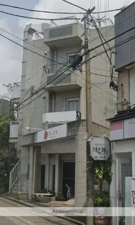 セレス南台の画像