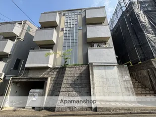 リバティ町田Bの画像