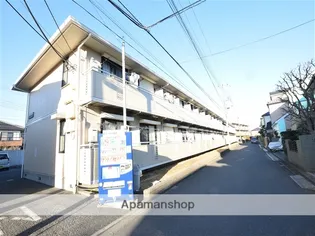 ランドペアハイムの画像