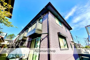 メイプル ハウスの画像