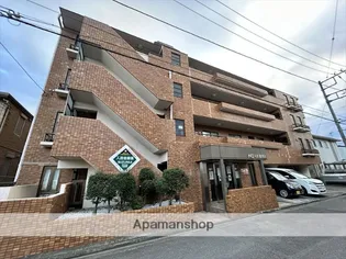 ノバ相模原の画像