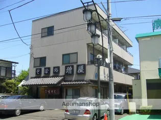 コーポタザワの画像