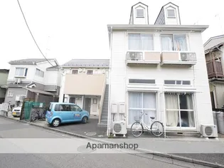 うのもりハウスの画像