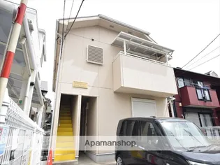 SUPER PLAZAの画像