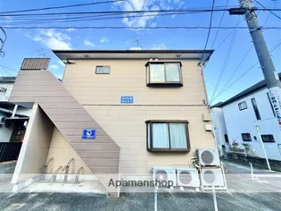 アーバン秀の画像