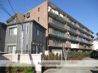 ボヌール河本の画像