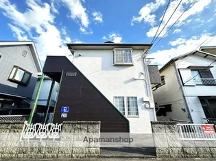 ベテシャン相模大野の画像