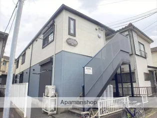 スコーレアジサイの画像