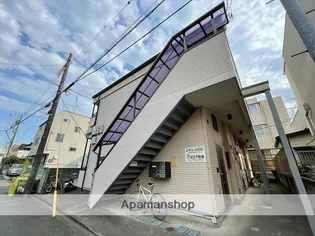 シオンANDOの画像