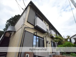 スュクルハイツの画像