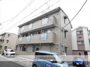 シャルマンの画像