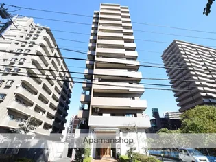 ライオンズガーデン町田駅南の画像
