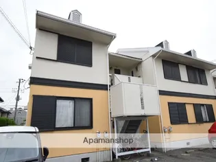 エステートプラムの画像