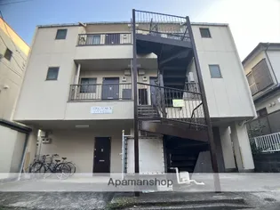 スプリングパレスの画像