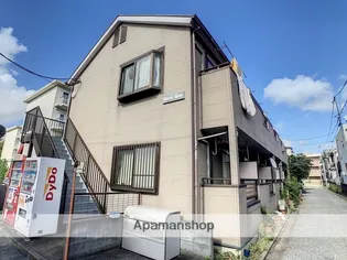 ボーンブンの画像